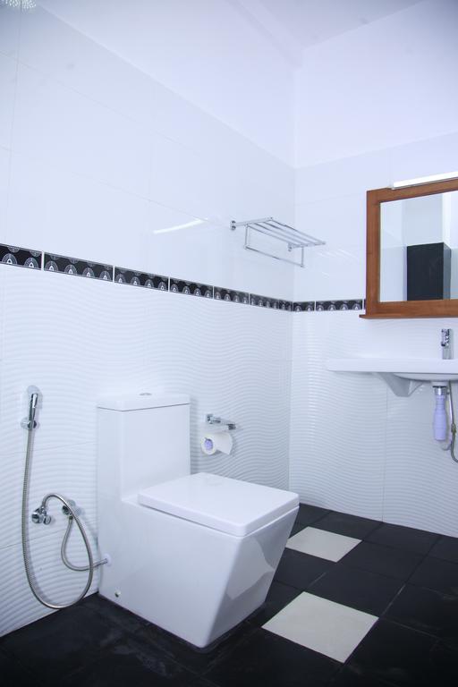 Samwill Holiday Resort Kataragama Δωμάτιο φωτογραφία